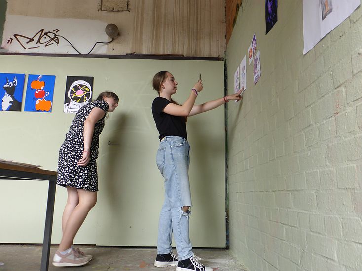 Austausch_Polen_Juni2024