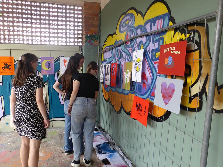 Austausch_Polen_Juni2024