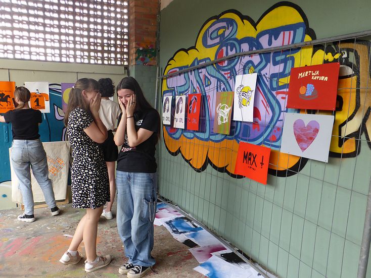 Austausch_Polen_Juni2024