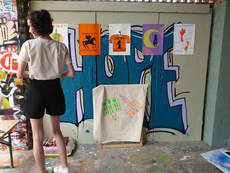 Austausch_Polen_Juni2024