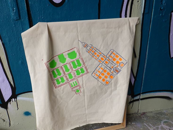 Austausch_Polen_Juni2024