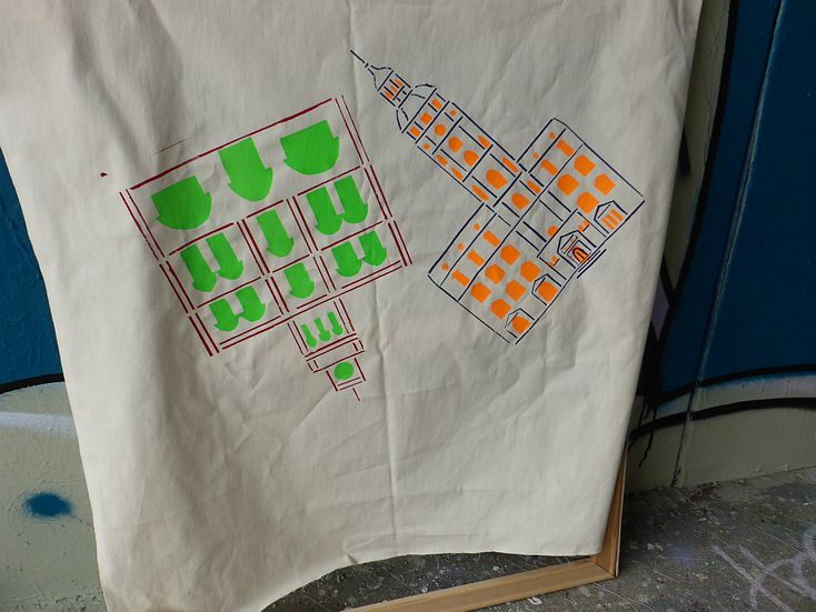 Austausch_Polen_Juni2024