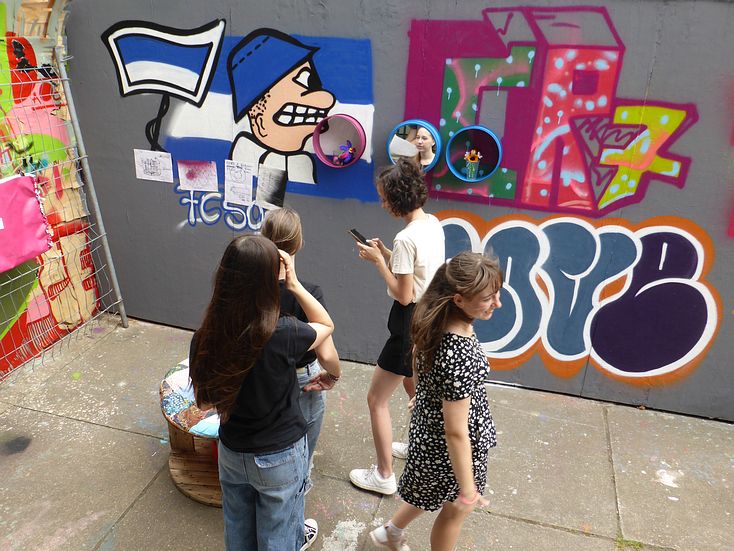 Austausch_Polen_Juni2024