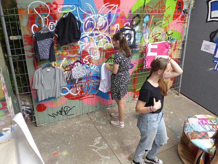 Austausch_Polen_Juni2024