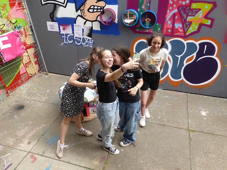 Austausch_Polen_Juni2024