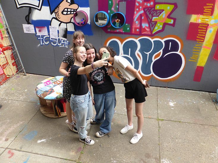 Austausch_Polen_Juni2024