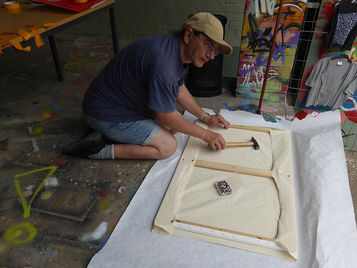 Austausch_Polen_Juni2024