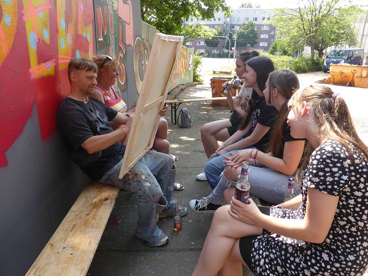 Austausch_Polen_Juni2024