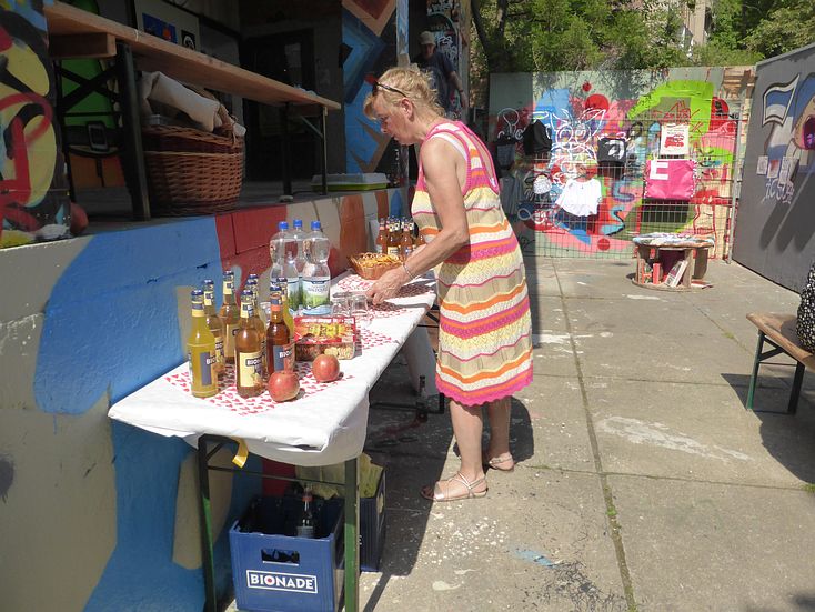 Austausch_Polen_Juni2024