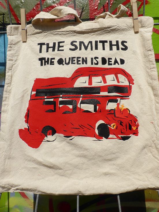 Austausch_Polen_Juni2024