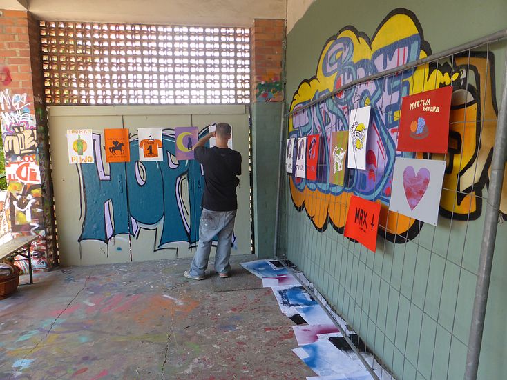 Austausch_Polen_Juni2024