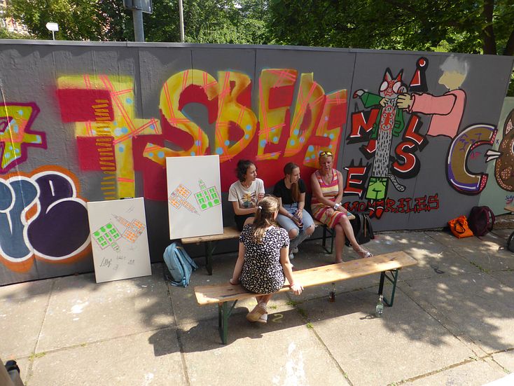 Austausch_Polen_Juni2024