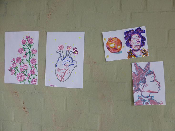 Austausch_Polen_Juni2024