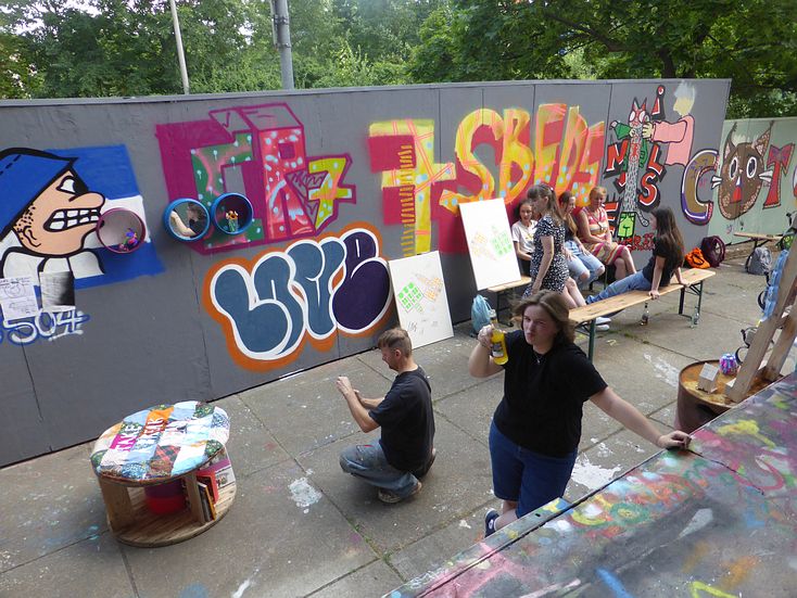 Austausch_Polen_Juni2024