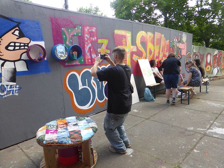 Austausch_Polen_Juni2024