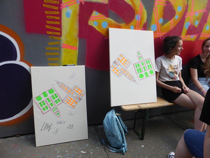 Austausch_Polen_Juni2024