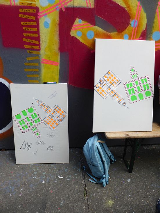 Austausch_Polen_Juni2024