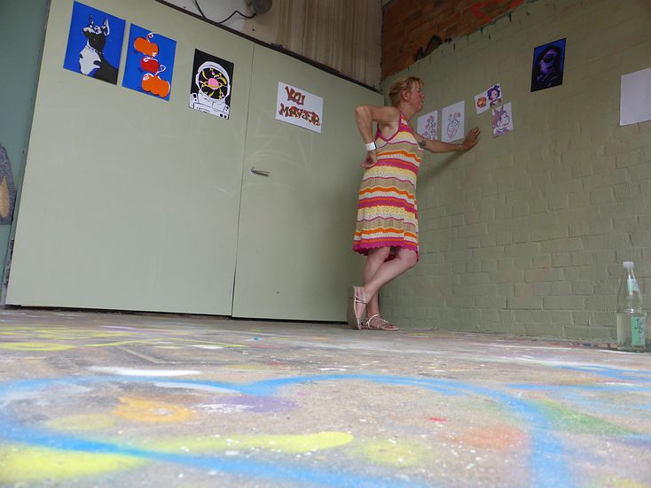 Austausch_Polen_Juni2024