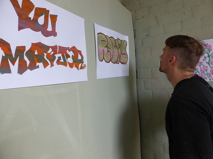 Austausch_Polen_Juni2024