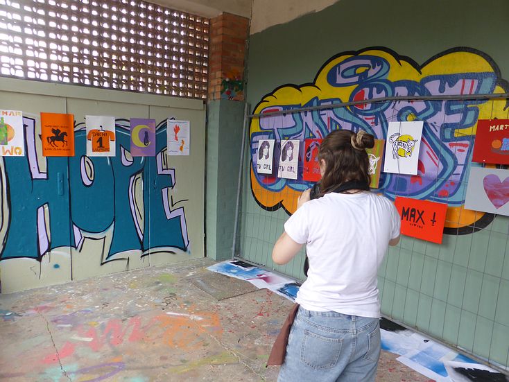 Austausch_Polen_Juni2024