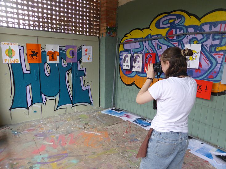 Austausch_Polen_Juni2024