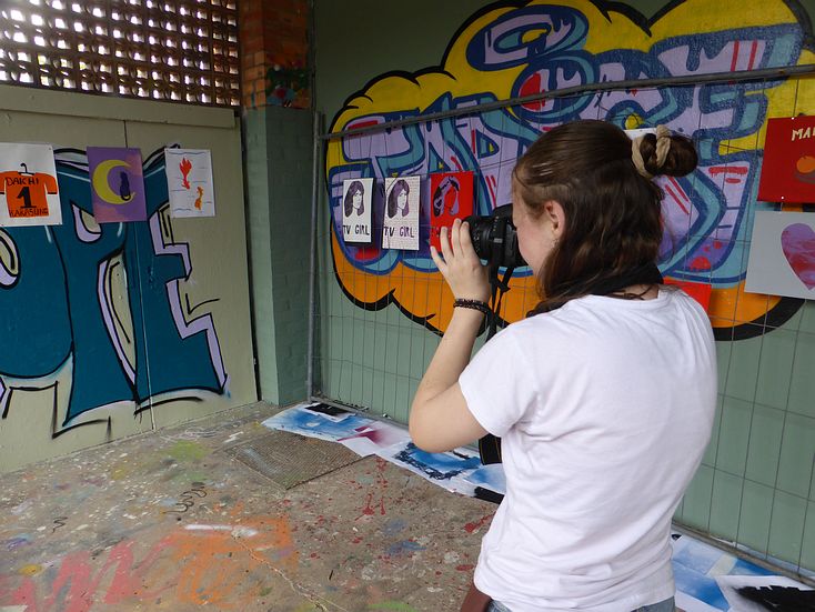 Austausch_Polen_Juni2024