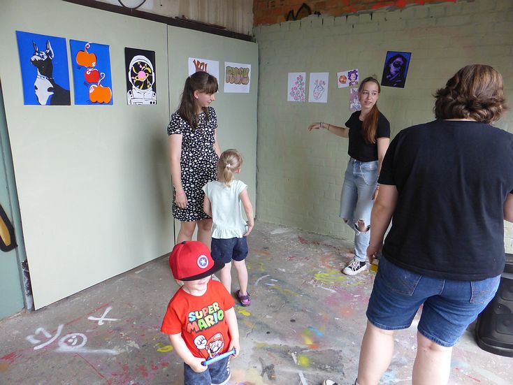 Austausch_Polen_Juni2024