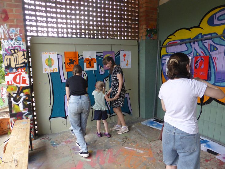 Austausch_Polen_Juni2024