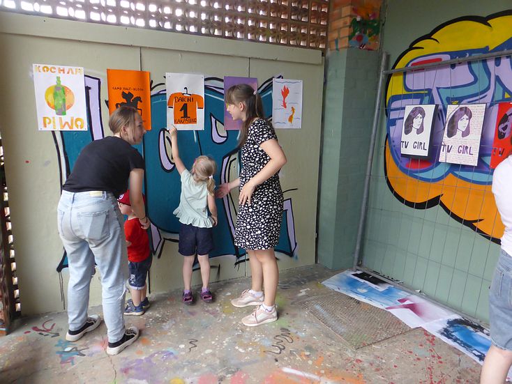 Austausch_Polen_Juni2024