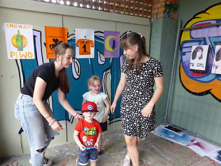 Austausch_Polen_Juni2024