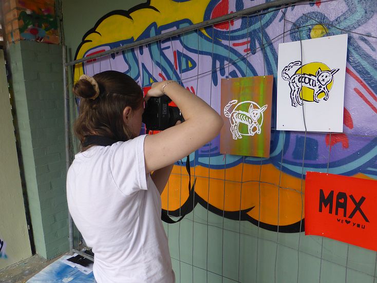 Austausch_Polen_Juni2024