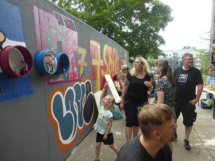 Austausch_Polen_Juni2024