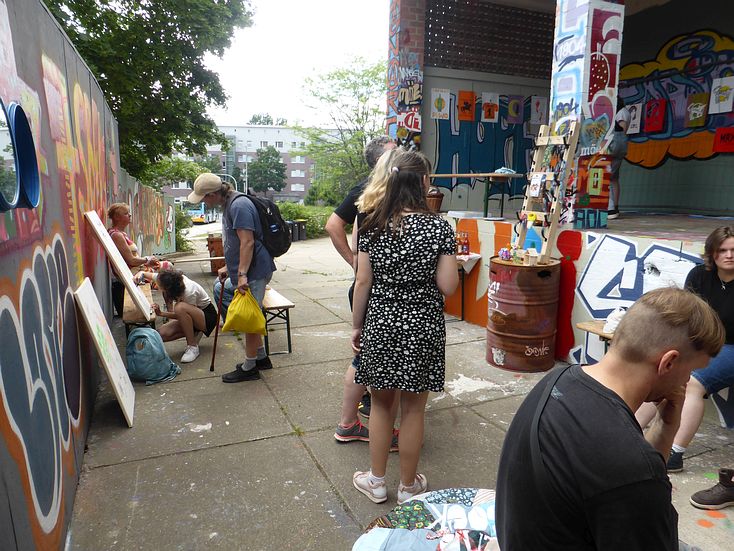 Austausch_Polen_Juni2024