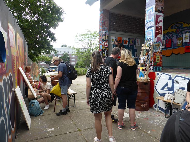 Austausch_Polen_Juni2024