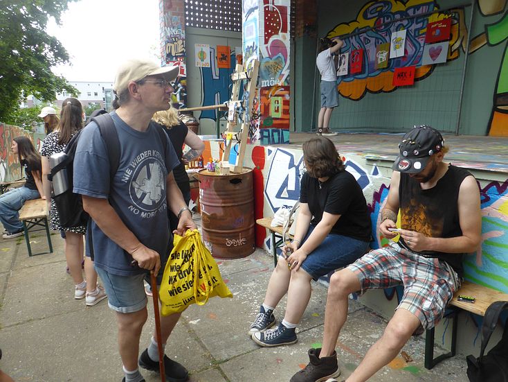 Austausch_Polen_Juni2024