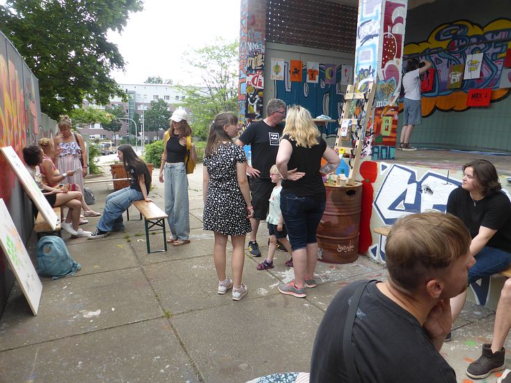 Austausch_Polen_Juni2024