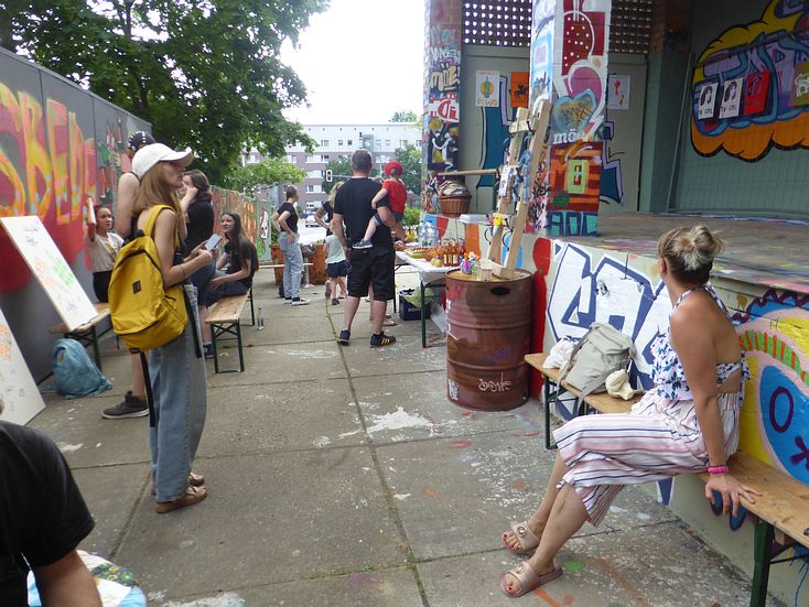 Austausch_Polen_Juni2024