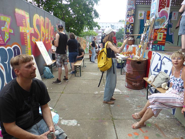 Austausch_Polen_Juni2024