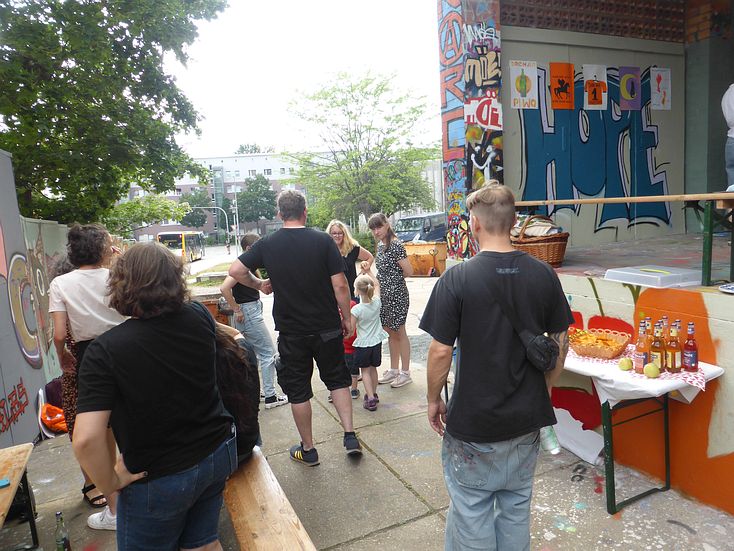 Austausch_Polen_Juni2024