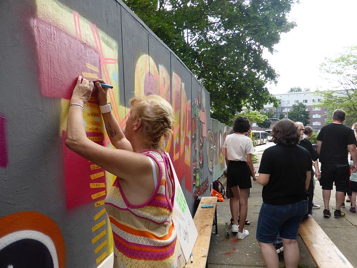 Austausch_Polen_Juni2024