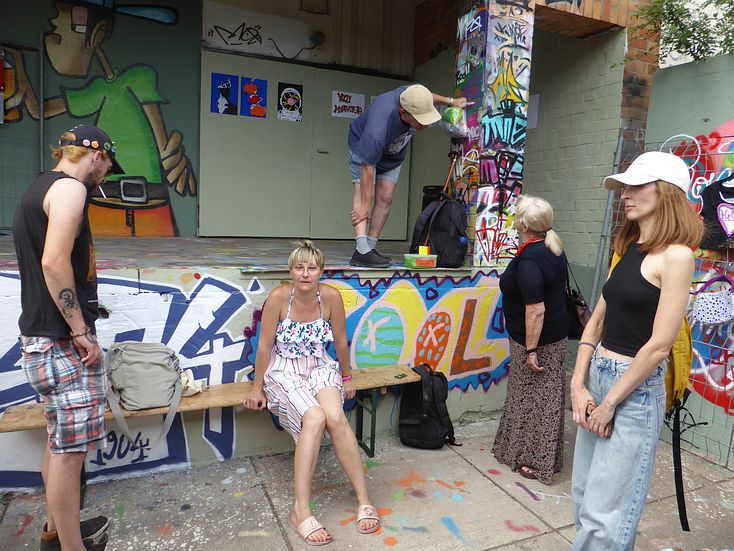 Austausch_Polen_Juni2024