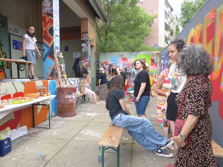 Austausch_Polen_Juni2024