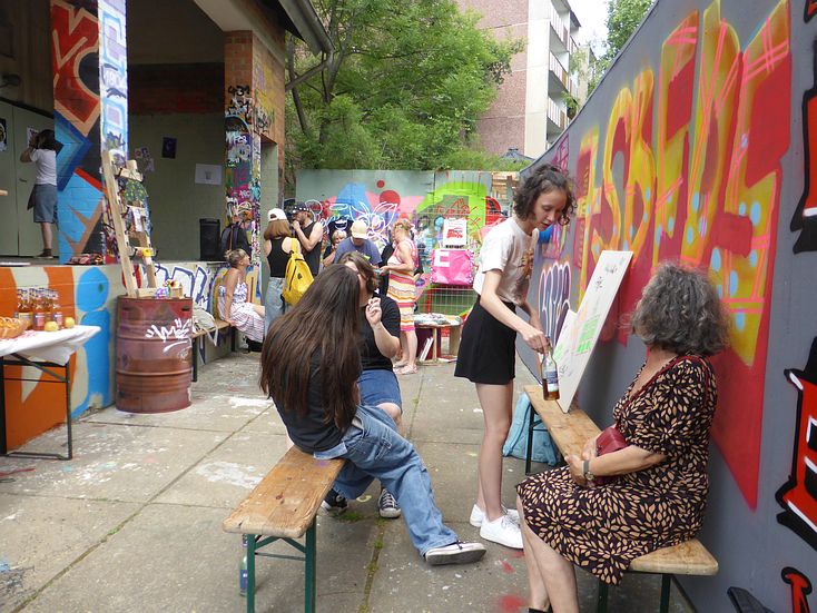 Austausch_Polen_Juni2024