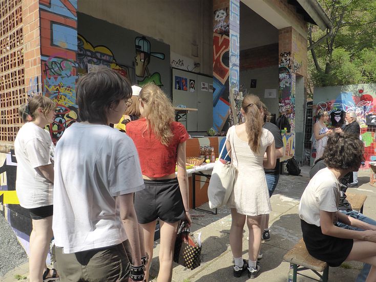 Austausch_Polen_Juni2024