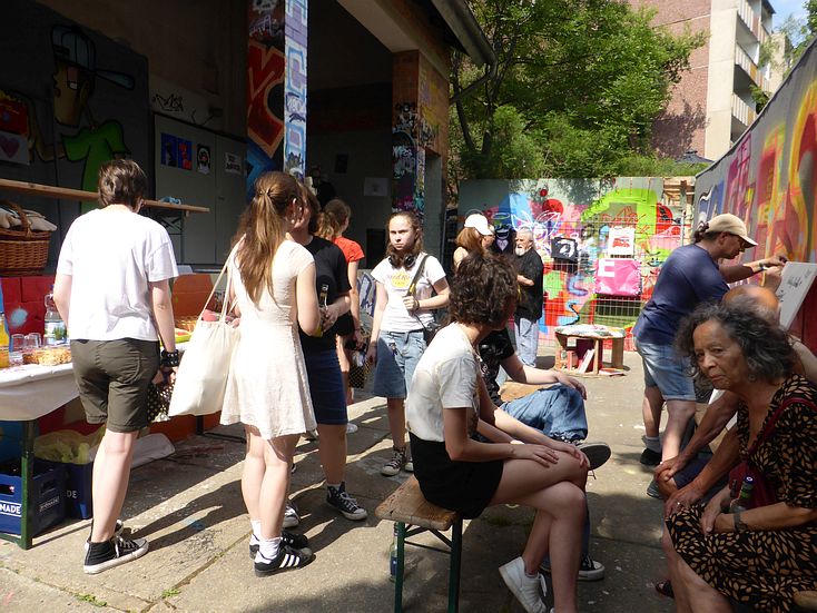 Austausch_Polen_Juni2024