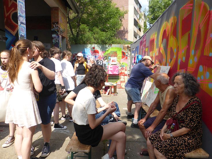 Austausch_Polen_Juni2024