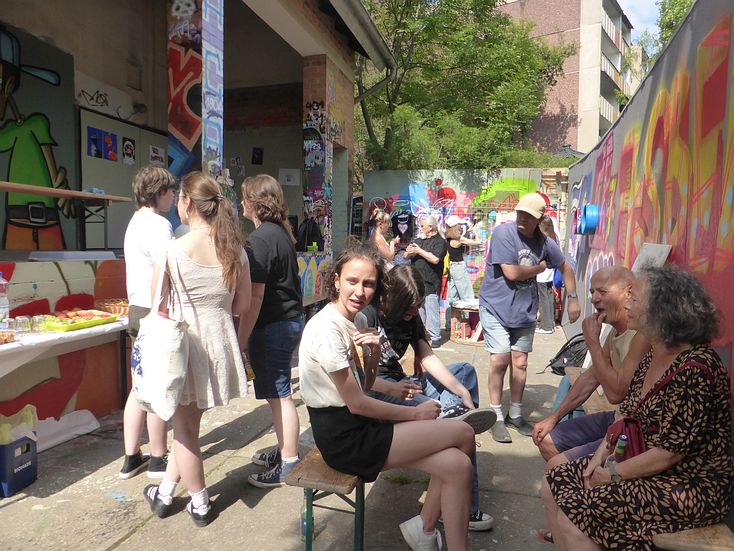 Austausch_Polen_Juni2024