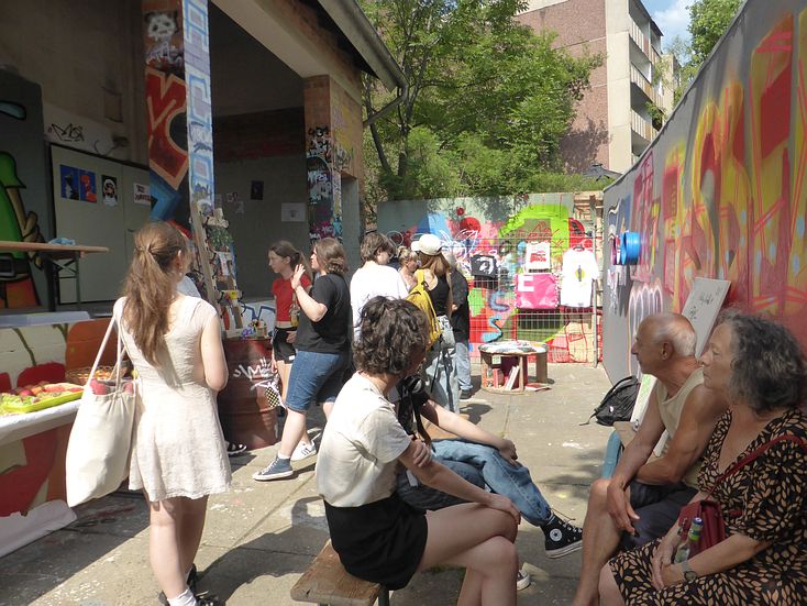 Austausch_Polen_Juni2024