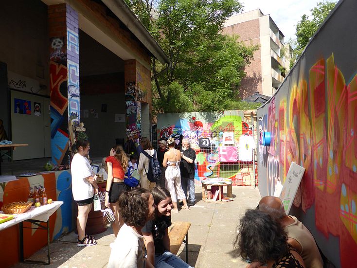 Austausch_Polen_Juni2024