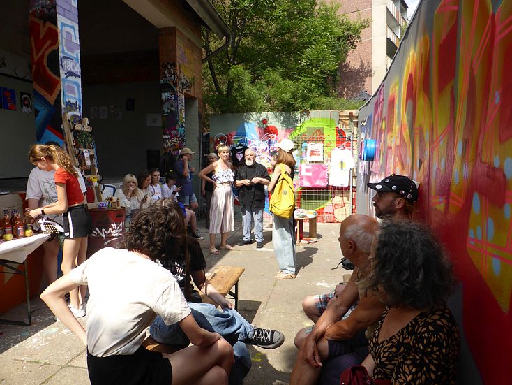 Austausch_Polen_Juni2024